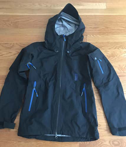 BRAND NEW STIO Women's Raymer Jacket