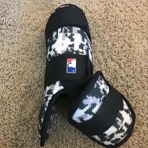 Evoshield Leg Guard