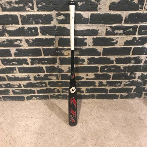 DeMarini CF3