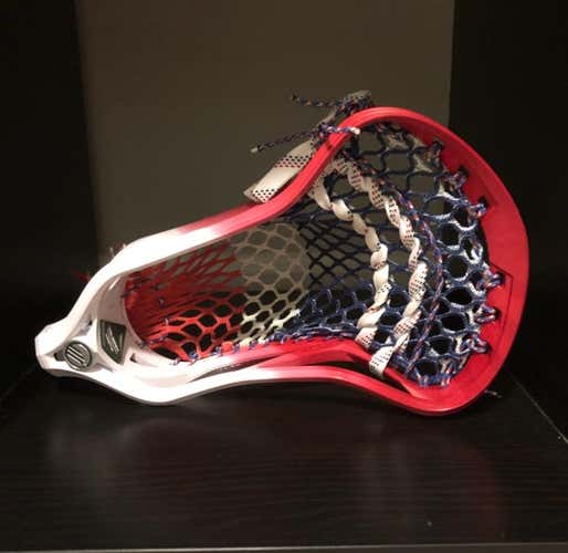 New Maverik Kinetik
