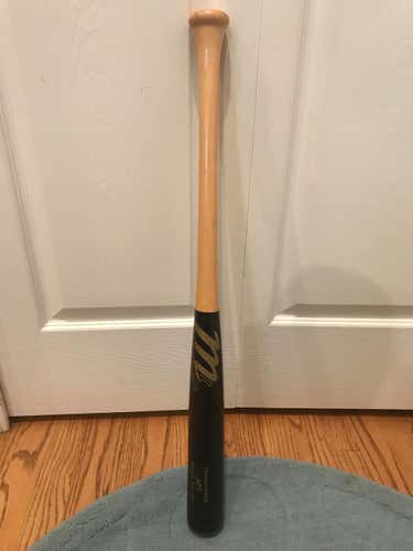 Marucci AP5 Bat