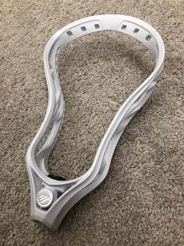 (2) New Maverik Havoc Head