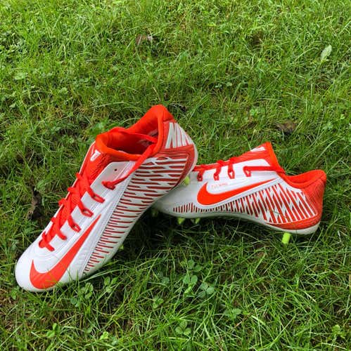 Brand New Nike Vapor Carbon 2.0 Size 10.5