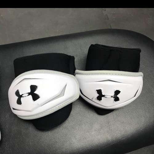 Under Armour Elbow Pads