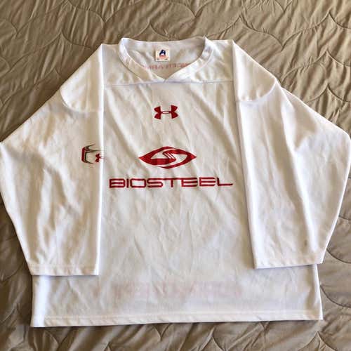 Biotsteel Camp Practice Jersey
