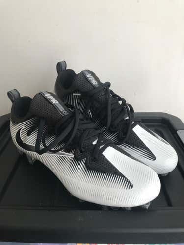 New Nike Vapor Untouchable Pro Cleats