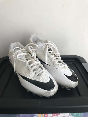 Nike Vapor Speed 2 Cleats