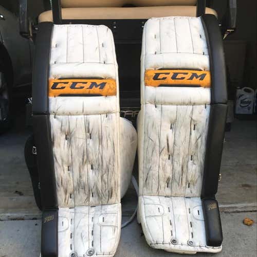 Will Trade For Anything Send Me An Offer