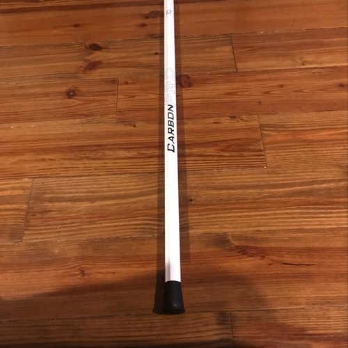 Never Used Carbon Pro