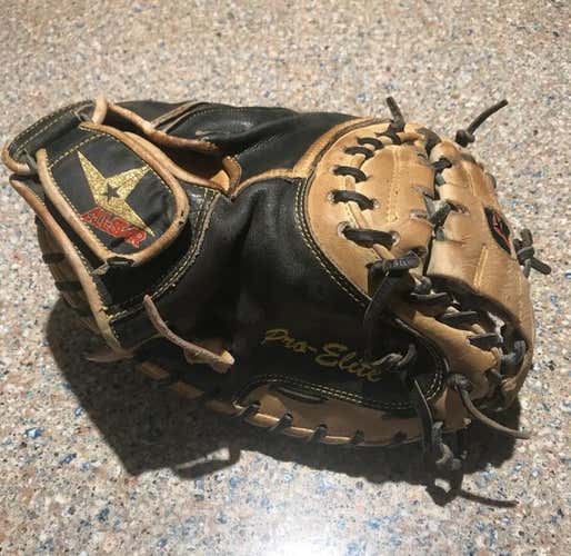 ALL STAR CM3000 33.5