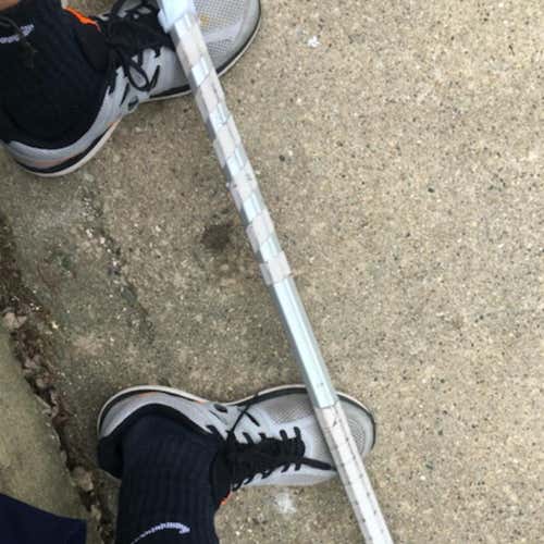 LN Maverik Apollo Shaft