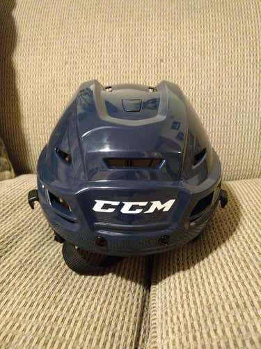 CCM Resistance 110 Helmet