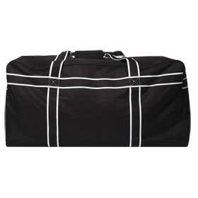 BlakBak Pro Hockey Bag 36x20x20-SPECIAL-10 UNITS AVAILABLE