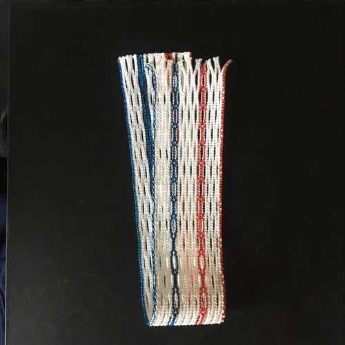 NEW ECD USA HERO MESH