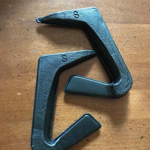 Cascade R Ear Inserts Small