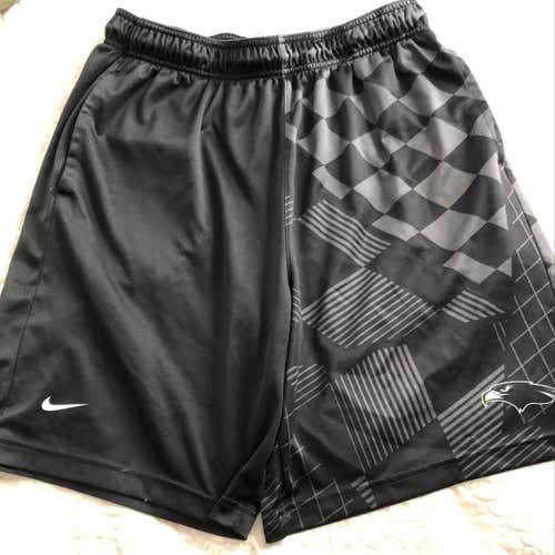 Annapolis Hawks Game Shorts