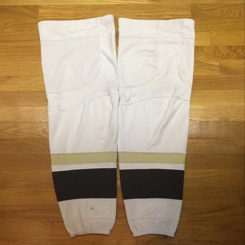 Reebok Edge Socks XL
