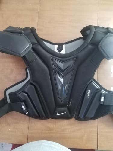 Used Nike vapor Shoulder Pads