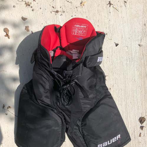 Vapor 7.0 Pants