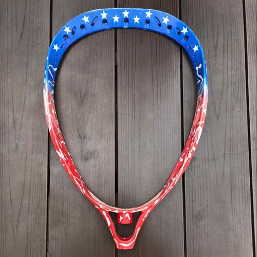 Stx Eclipse