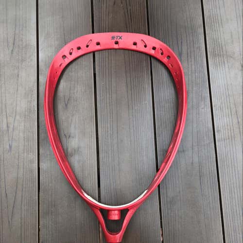 Stx Eclipse