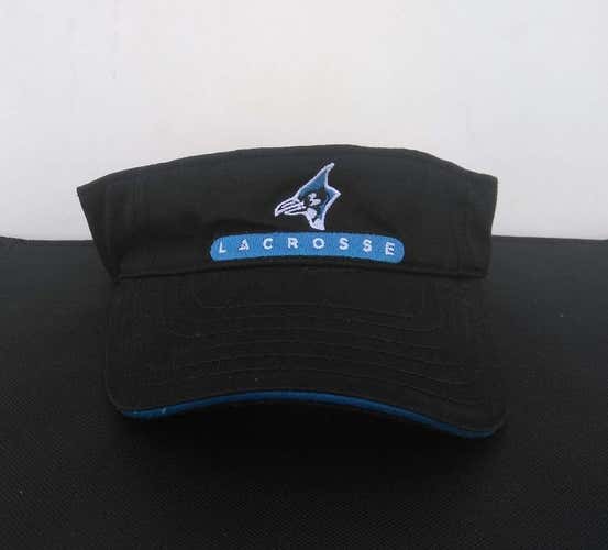 New Hopkins and Debeer Visors