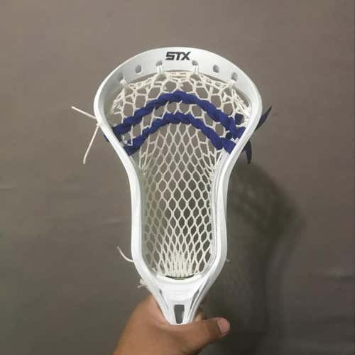 Stx Surgeon 10 500