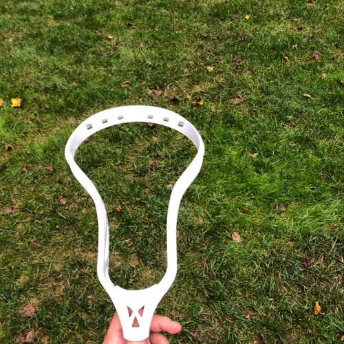 Prototype ECD Mirage