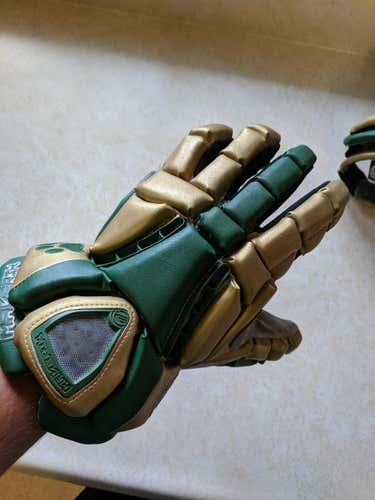 Maverik Rome RX3 Gloves