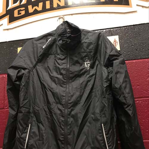 Official Team Issue Track Top And Bottom