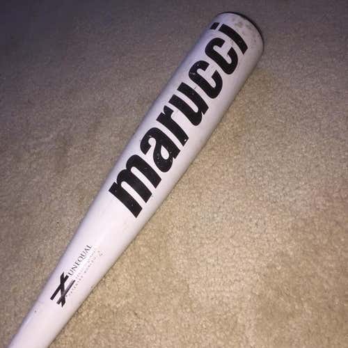 Marucci Team