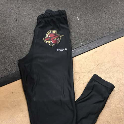 Tight Fit Long Bottom Hockey Undergear