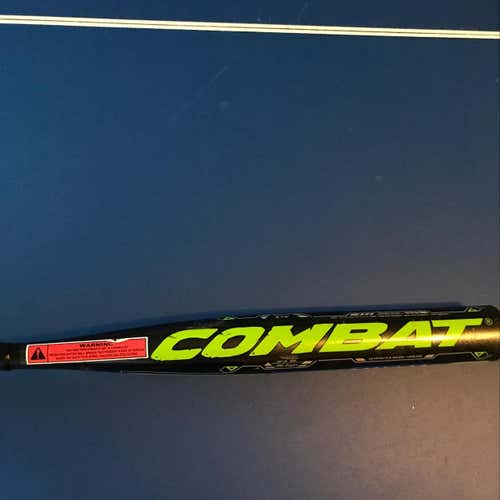 Combat Youth Baseball Bat