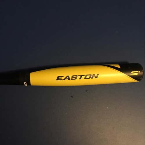 Easton S1 Composite Bat
