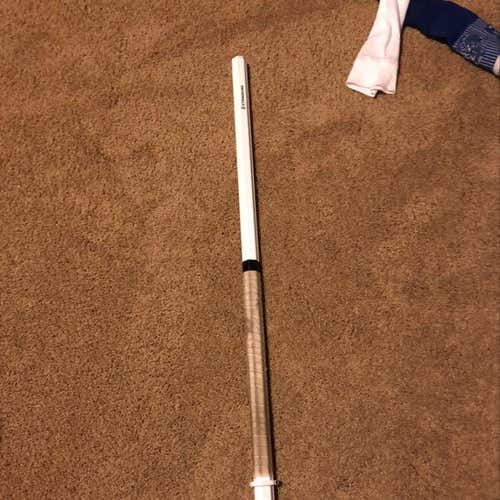 Lightly Used Stringking Composite Prototype