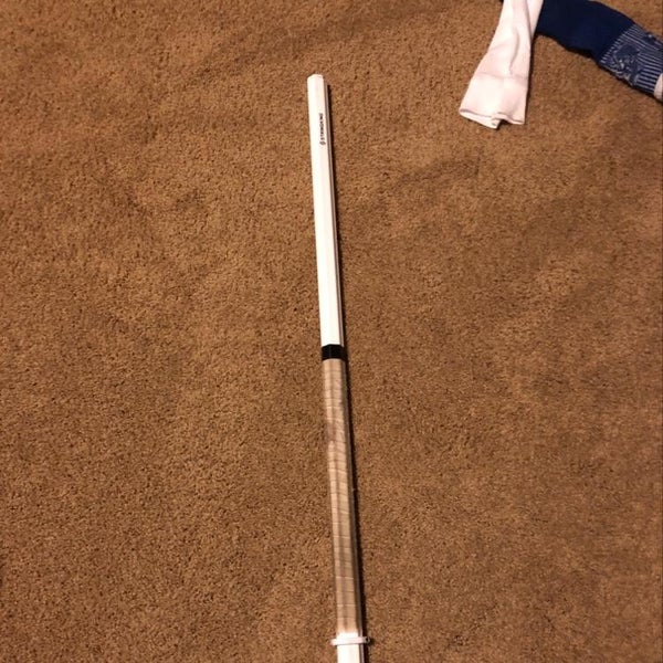 Lightly Used Stringking Composite Prototype