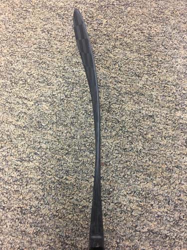 Bauer Pro Stock Custom 1X Hockey Stick Replacement Blade RH *MULTIPLE CURVES* P92