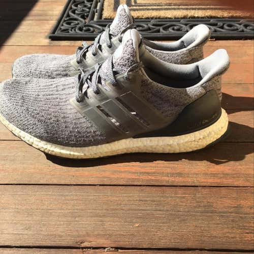 Adidas Ultra Boost Size 10