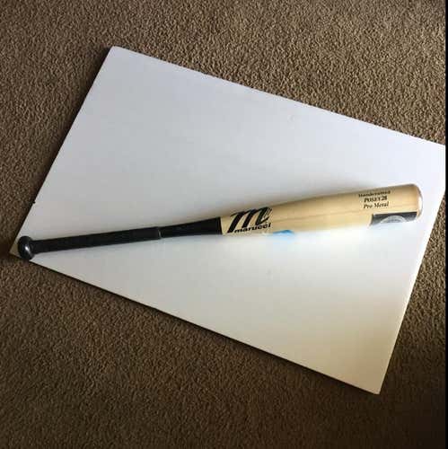 Marucci Buster Posey 28
