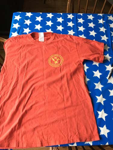 Classic Chaminade Flyers t shirt