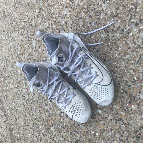 Nike Huaraches Cleats