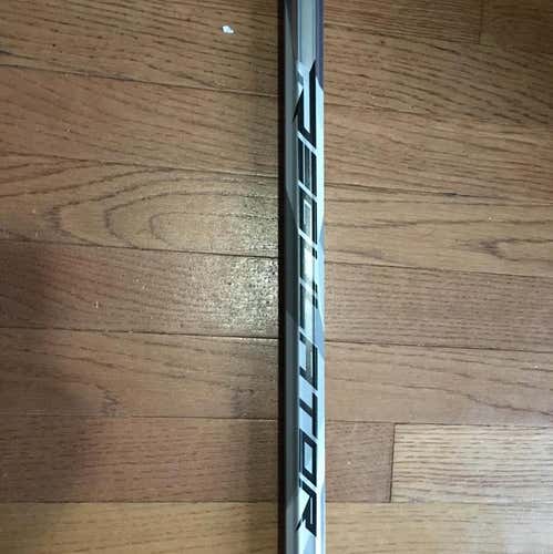 Never Before Used Warrior Regulator Goalie Shaft NO TRADES