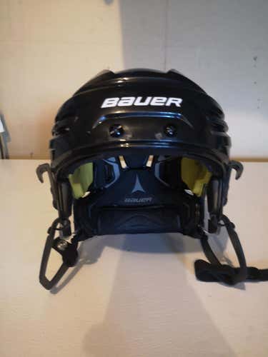 Bauer IMS 9.0 Helmet