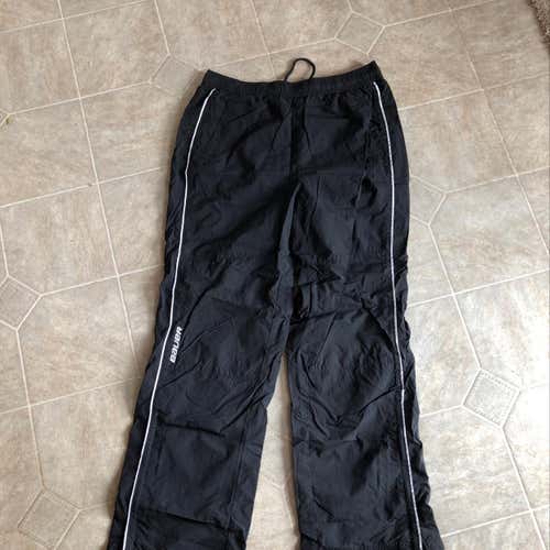 Bauer Track Pants