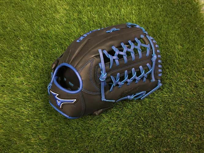 New Mizuno MVP Prime SE 12.75" Glove