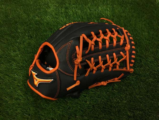 New Mizuno MVP Prime SE 12.75" Glove