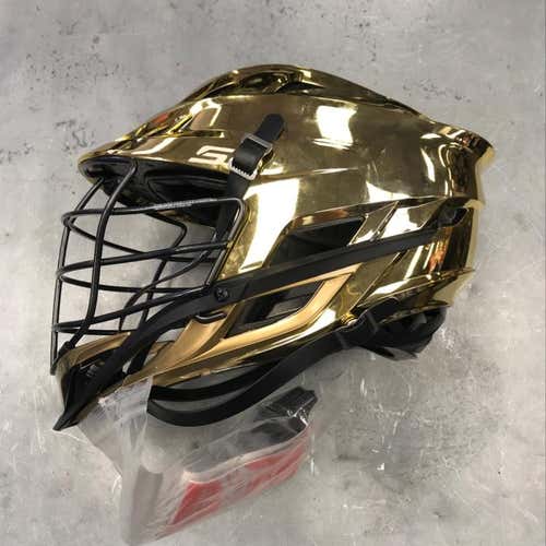 Cascade S Mens Lacrosse Helmet BRAND NEW
