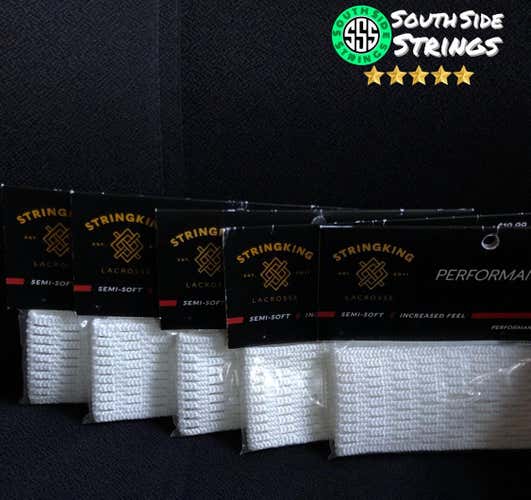 BN StringKing Type 2S Mesh Kit (5)(Semi-Soft)