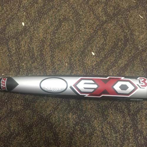 Throwback EXO 33' 30oz