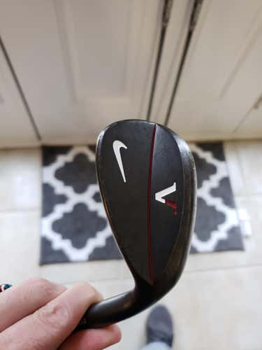 Nike Wedge Righty